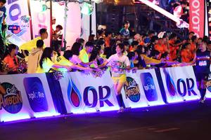 BIB: 
                            <button type="button" onclick="openModal(24205543)" class="btn btn-primary btn-sm float-right btn-popup" data-toggle="modal" data-target=".modal-high-quality">
                        <i class="fas fa-shopping-cart"></i> Add to Cart
                    </button>
                                            <button type="button" onclick="isThisMe(24205543, true)" class="btn btn-success btn-sm float-right btn-popup btn-isme hidden" data-toggle="tooltip" data-placement="bottom" title="นี่คือรูปของคุณใช่ไหม คลิกที่นี่เพื่อเอาเข้าอัลบั้ม">
                        <i class="fas fa-plus"></i> Add to album
                    </button>
                    <button type="button" onclick="isThisMe(24205543, false)" class="btn btn-warning btn-sm float-right btn-popup btn-isnotme hidden">
                        <i class="fas fa-ban"></i> Remove from album
                    </button>